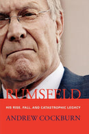 Rumsfeld-Politics and government-買書書 BuyBookBook