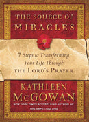 The Source of Miracles-Religion and beliefs-買書書 BuyBookBook