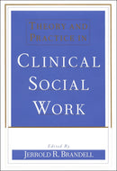 Theory and Practice in Clinical Social Work-Reference/ Information/ Interdisciplinary subjects-買書書 BuyBookBook