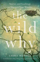 The Wild Why-Self-help/ personal development/ practical advice-買書書 BuyBookBook