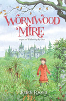 Wormwood Mire-Children’s / Teenage fiction: Family and home stories-買書書 BuyBookBook