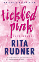Tickled Pink-Fiction: Humorous-買書書 BuyBookBook
