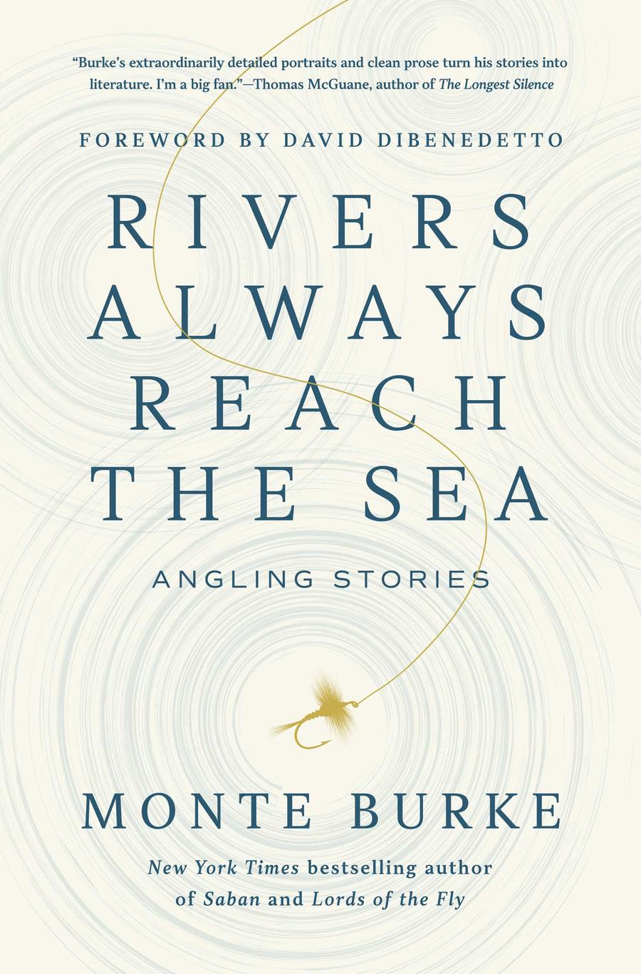 Rivers Always Reach the Sea-Sports and Active outdoor recreation-買書書 BuyBookBook