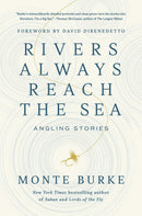 Rivers Always Reach the Sea-Sports and Active outdoor recreation-買書書 BuyBookBook