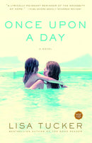 Once Upon a Day-Fiction: general and literary-買書書 BuyBookBook
