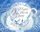 The Willow Pattern Story-Children’s / Teenage fiction: Classic and traditional-買書書 BuyBookBook
