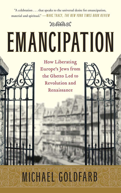 Emancipation-History and Archaeology-買書書 BuyBookBook