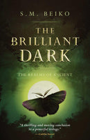 The Brilliant Dark