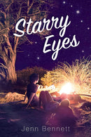 Starry Eyes-Children’s / Teenage fiction: Relationship stories-買書書 BuyBookBook