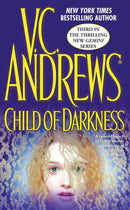 Child of Darkness-Fiction: general and literary-買書書 BuyBookBook
