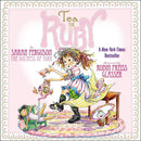 Tea for Ruby-Children’s picture books-買書書 BuyBookBook
