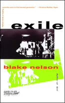Exile-Philosophy-買書書 BuyBookBook