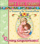 Ain't Life Grand!-Family and health-買書書 BuyBookBook