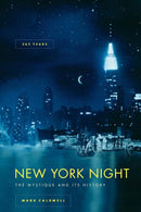 New York Night-History and Archaeology-買書書 BuyBookBook