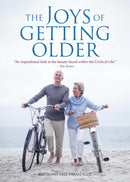The Joys of Getting Older-Family and health-買書書 BuyBookBook