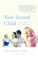 Your Second Child-Family and health-買書書 BuyBookBook