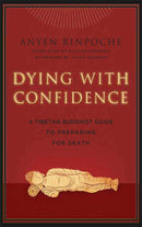 Dying with Confidence-Religion and beliefs-買書書 BuyBookBook