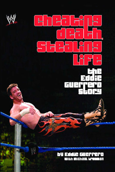 Cheating Death, Stealing Life-Biography and memoirs-買書書 BuyBookBook