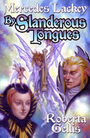 By Slanderous Tongues-Fiction: Fantasy-買書書 BuyBookBook