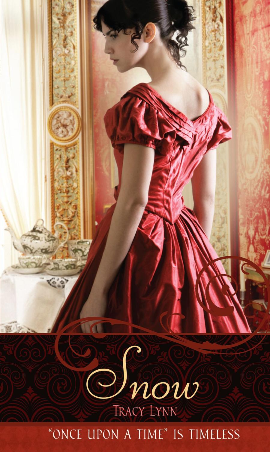 Snow-Children’s / Teenage fiction: General and modern fiction-買書書 BuyBookBook