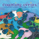 Counting Ovejas-Children’s picture books-買書書 BuyBookBook