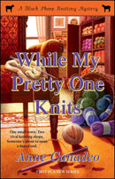 While My Pretty One Knits-Fiction: Modern and contemporary-買書書 BuyBookBook