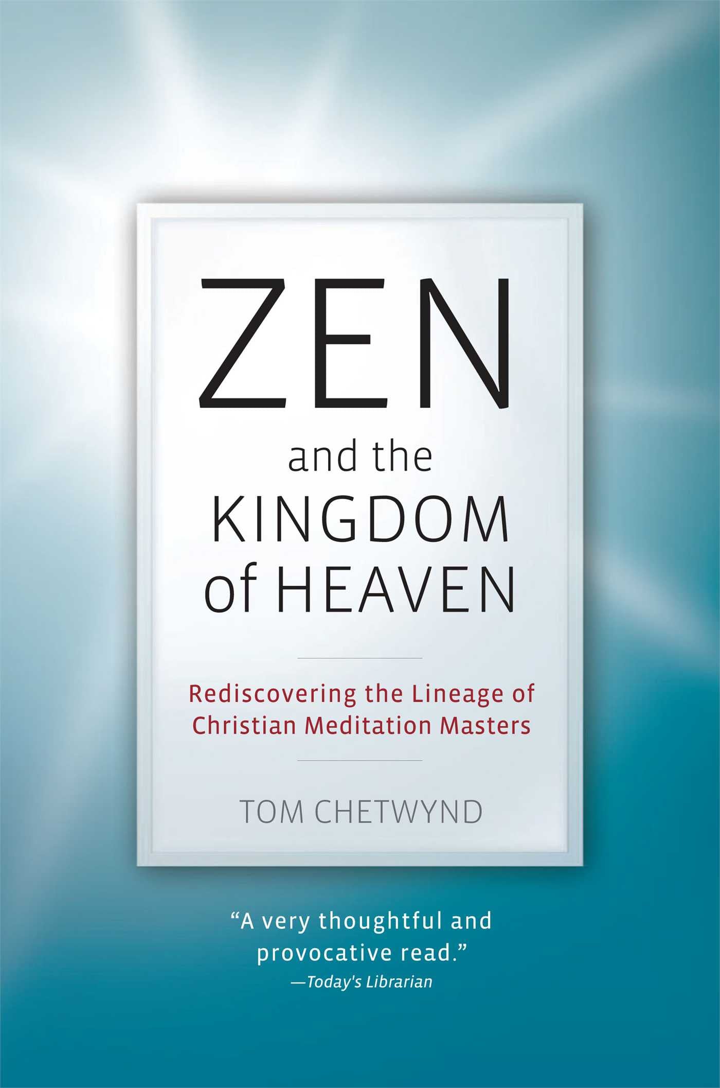 Zen and the Kingdom of Heaven-Religion and beliefs-買書書 BuyBookBook
