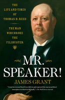 Mr. Speaker!-Biography and memoirs-買書書 BuyBookBook