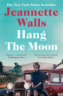 Hang the Moon-Fiction: general and literary-買書書 BuyBookBook