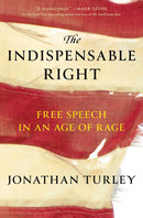 The Indispensable Right-Politics and government-買書書 BuyBookBook