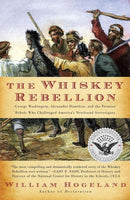The Whiskey Rebellion-History and Archaeology-買書書 BuyBookBook