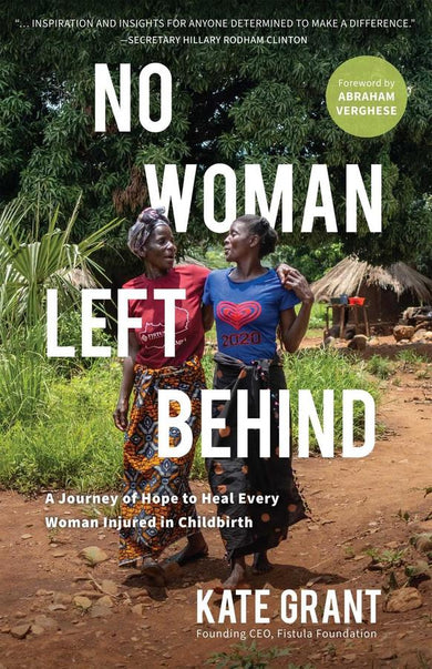 No Woman Left Behind-Politics and government-買書書 BuyBookBook