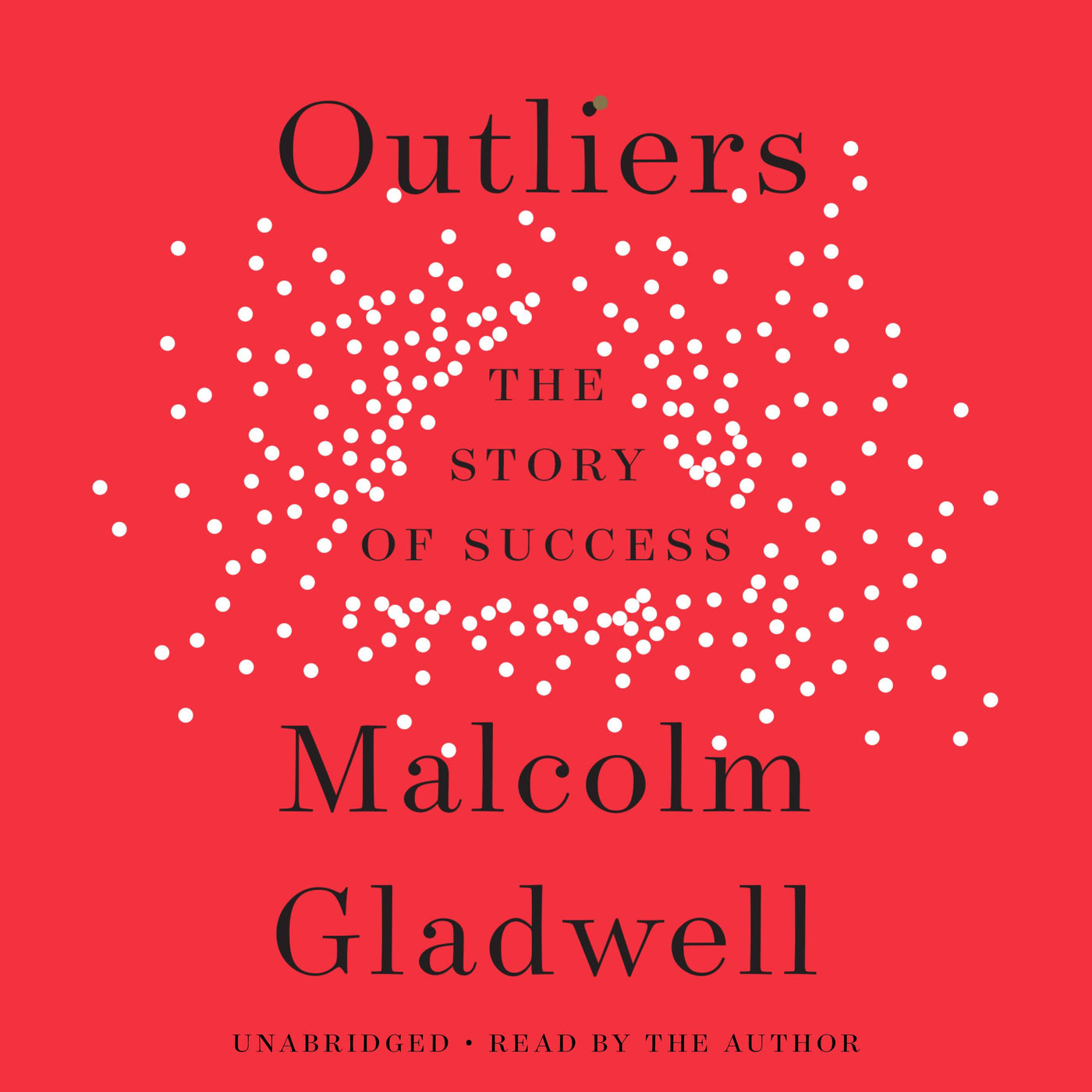 Outliers