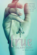 True-Children’s / Teenage fiction: Fantasy-買書書 BuyBookBook