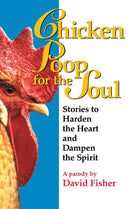 Chicken Poop for the Soul-Philosophy-買書書 BuyBookBook
