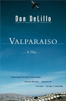 Valparaiso-Plays/ playscripts-買書書 BuyBookBook