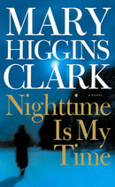 Nighttime Is My Time-Fiction: Thriller and horror-買書書 BuyBookBook