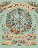 The Wheel of the Year-Children’s / Teenage general interest: Places and peoples-買書書 BuyBookBook