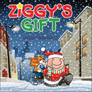 Ziggy's Gift-Lifestyle and Leisure-買書書 BuyBookBook
