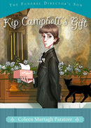 Kip Campbell's Gift-Children’s / Teenage fiction: Family and home stories-買書書 BuyBookBook