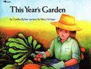 This Year's Garden-Children’s / Teenage fiction: General and modern fiction-買書書 BuyBookBook