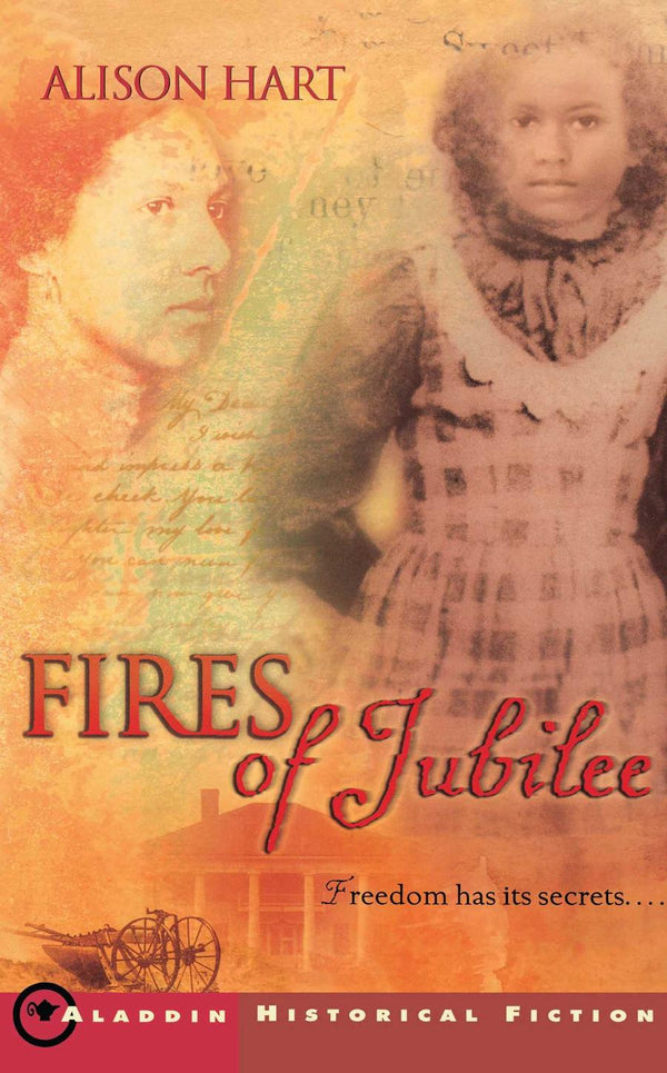 Fires of Jubilee-Children’s / Teenage fiction: General and modern fiction-買書書 BuyBookBook