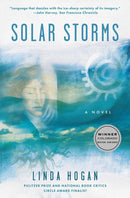 Solar Storms-Philosophy-買書書 BuyBookBook