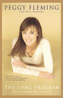 The Long Program-Biography and memoirs-買書書 BuyBookBook