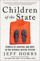 Children of the State-Biography and memoirs-買書書 BuyBookBook