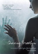 Chasing Brooklyn-Children’s / Teenage fiction: Short stories and stories in verse-買書書 BuyBookBook