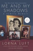 Me and My Shadows-Biography and memoirs-買書書 BuyBookBook