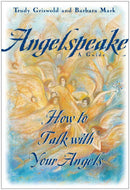 Angelspeake-Religion and beliefs-買書書 BuyBookBook