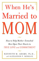 When He's Married to Mom-Psychology-買書書 BuyBookBook