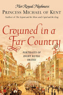 Crowned in a Far Country-History and Archaeology-買書書 BuyBookBook